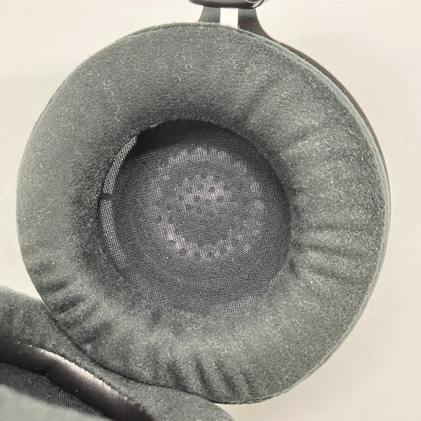 【中古】ATH-R70xa【秋葉原】