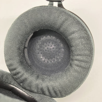 【中古】ATH-R70xa【秋葉原】