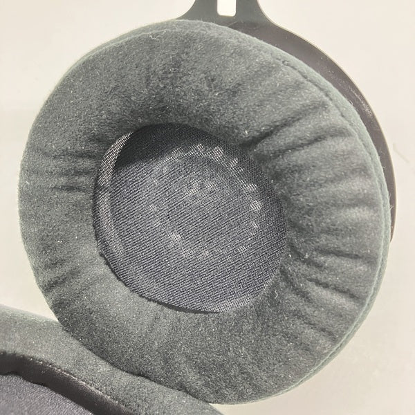 【中古】ATH-R70xa【秋葉原】