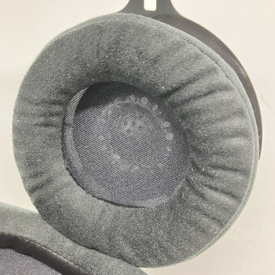 【中古】ATH-R70xa【秋葉原】