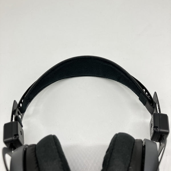 【中古】ATH-R70xa【秋葉原】