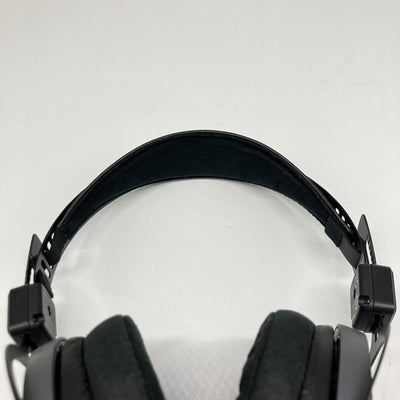 【中古】ATH-R70xa【秋葉原】