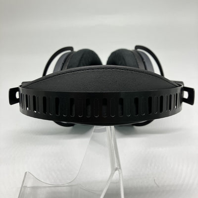 【中古】ATH-R70xa【秋葉原】