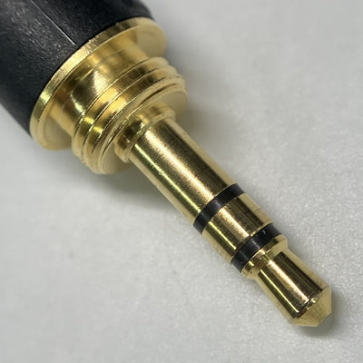 【中古】ATH-R70xa【秋葉原】