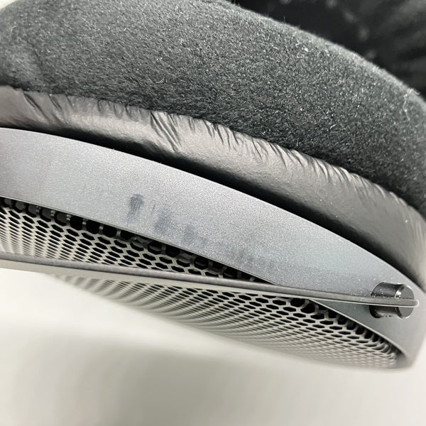 【中古】ATH-R70xa【秋葉原】