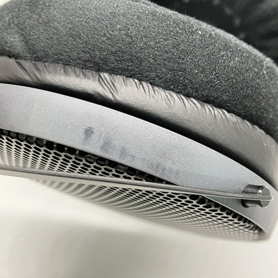 【中古】ATH-R70xa【秋葉原】