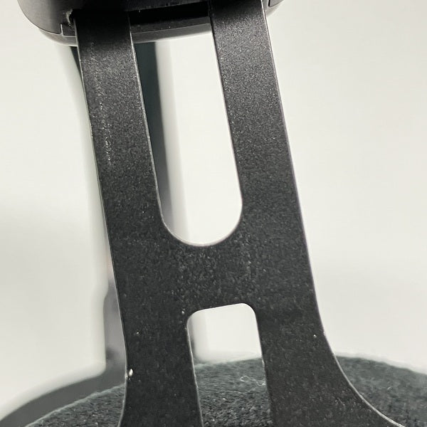 【中古】ATH-R70xa【秋葉原】