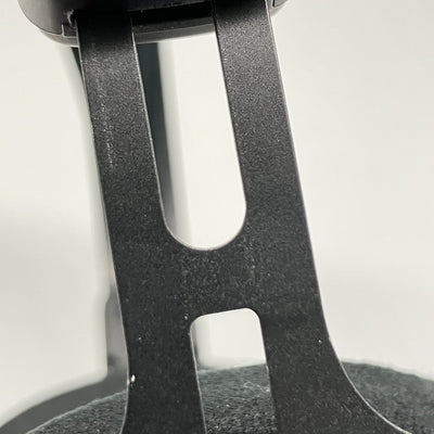 【中古】ATH-R70xa【秋葉原】