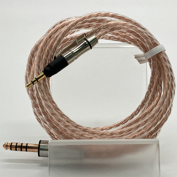 【中古】【閃-Sen-】AT4-1812 - ATH-R70x【秋葉原】