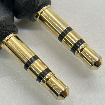 【中古】【閃-Sen-】AT4-1812 - ATH-R70x【秋葉原】