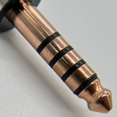 【中古】【閃-Sen-】AT4-1812 - ATH-R70x【秋葉原】