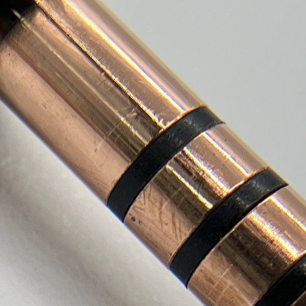 【中古】【閃-Sen-】AT4-1812 - ATH-R70x【秋葉原】