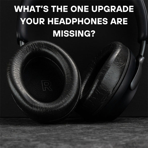 Ear Pads for Bose Quiet Comfort Ultra 1ペア