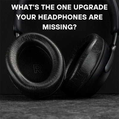 Ear Pads for Bose Quiet Comfort Ultra 1ペア