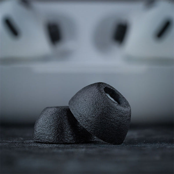 Comply TRUEGRIP MAX for AirPods Pro 3 – e☆イヤホン