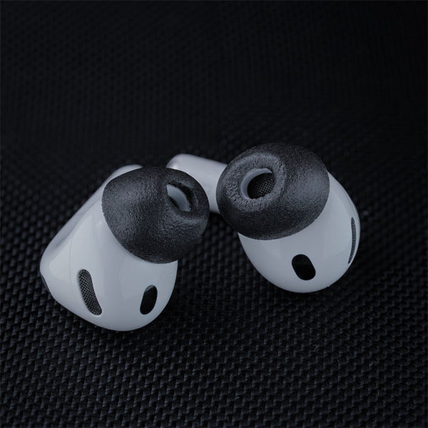 Comply TRUEGRIP MAX for AirPods Pro 3 – e☆イヤホン