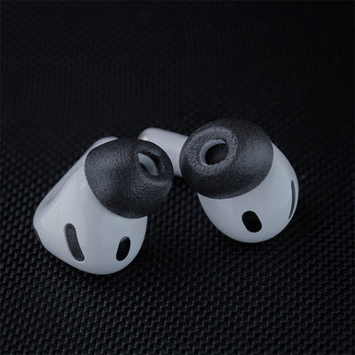 TRUEGRIP MAX for AirPods Pro 3