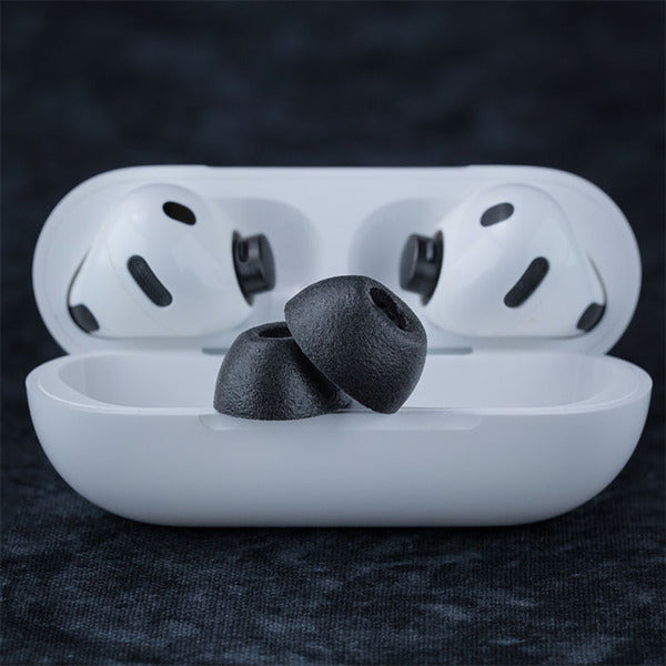 TRUEGRIP MAX for AirPods Pro 3