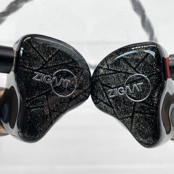 【中古】Lush   Silver【秋葉原】