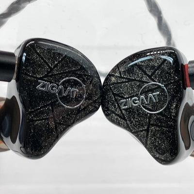 【中古】Lush   Silver【秋葉原】