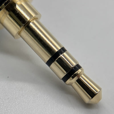 【中古】Lush   Silver【秋葉原】