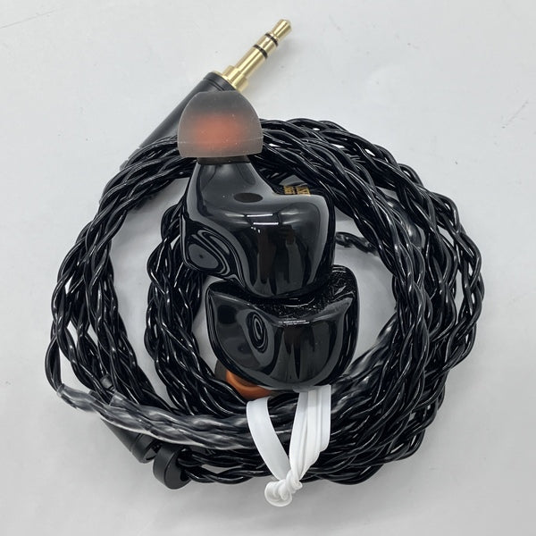 【中古】Lush   Silver【秋葉原】