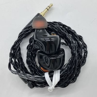 【中古】Lush   Silver【秋葉原】