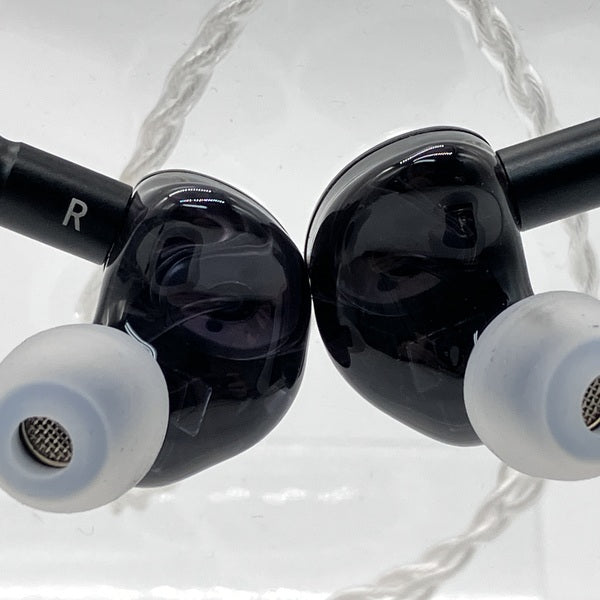 CrinEar 【中古】Daybreak【秋葉原】 – e☆イヤホン