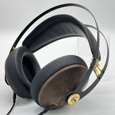 【中古】99Classics ゴールド 【99C-WG】【日本橋】