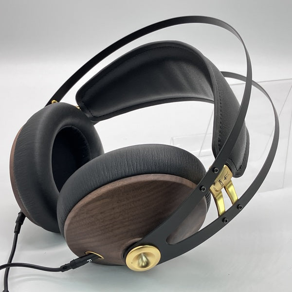 【中古】99Classics ゴールド 【99C-WG】【日本橋】