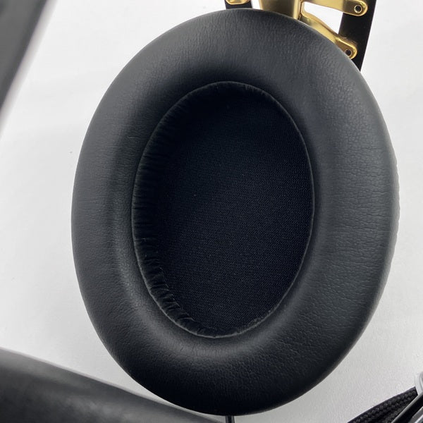 【中古】99Classics ゴールド 【99C-WG】【日本橋】