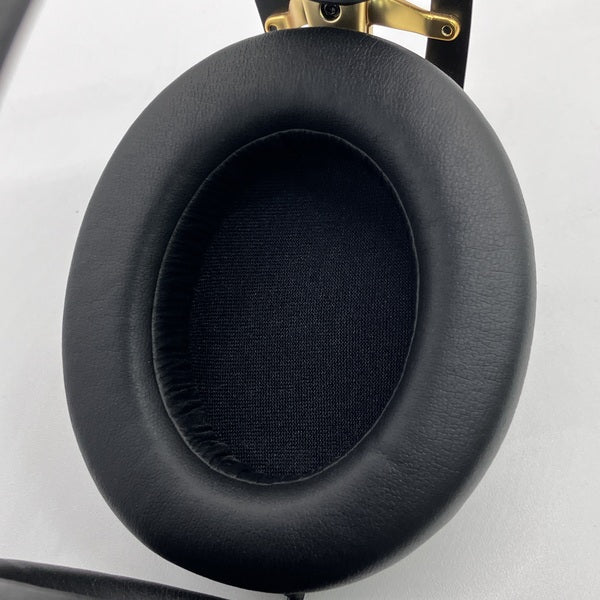 【中古】99Classics ゴールド 【99C-WG】【日本橋】