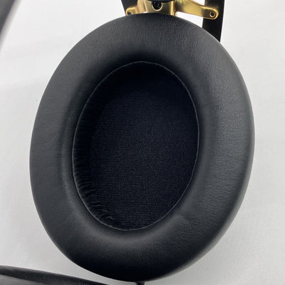 【中古】99Classics ゴールド 【99C-WG】【日本橋】