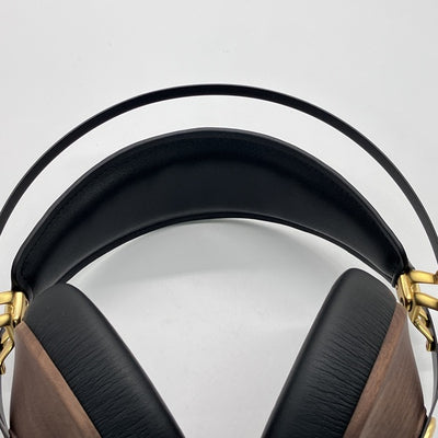 【中古】99Classics ゴールド 【99C-WG】【日本橋】