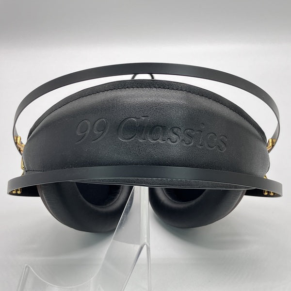 【中古】99Classics ゴールド 【99C-WG】【日本橋】