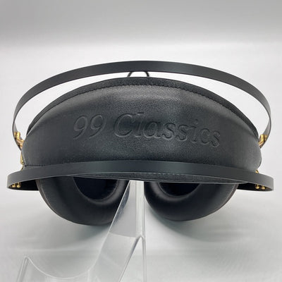 【中古】99Classics ゴールド 【99C-WG】【日本橋】