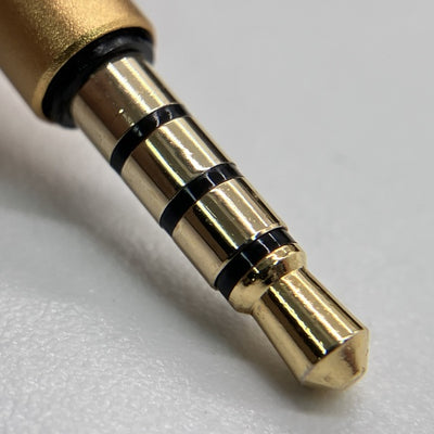 【中古】99Classics ゴールド 【99C-WG】【日本橋】