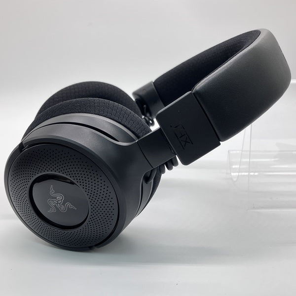 【中古】Kraken V4 【RZ04-05170100-R3M1】【秋葉原】