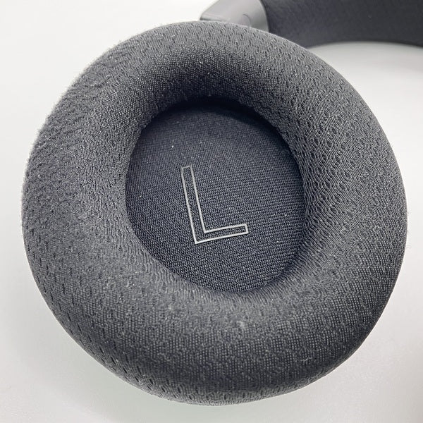 Razer 【中古】Kraken V4 【RZ04-05170100-R3M1】【秋葉原】 – e☆イヤホン