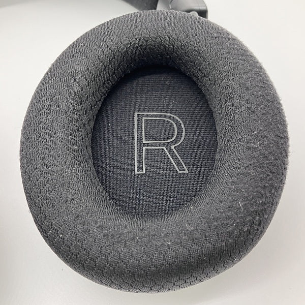 Razer 【中古】Kraken V4 【RZ04-05170100-R3M1】【秋葉原】 – e☆イヤホン