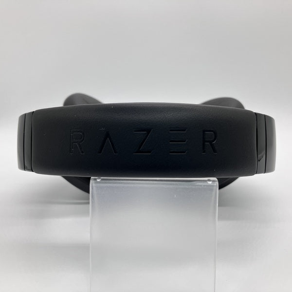 Razer 【中古】Barracuda Pro 【RZ04-03780100-R3M1】【秋葉原】 – e