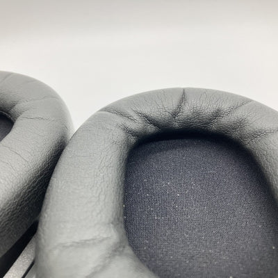 【中古】Barracuda Pro 【RZ04-03780100-R3M1】【秋葉原】