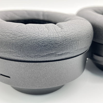 【中古】Barracuda Pro 【RZ04-03780100-R3M1】【秋葉原】