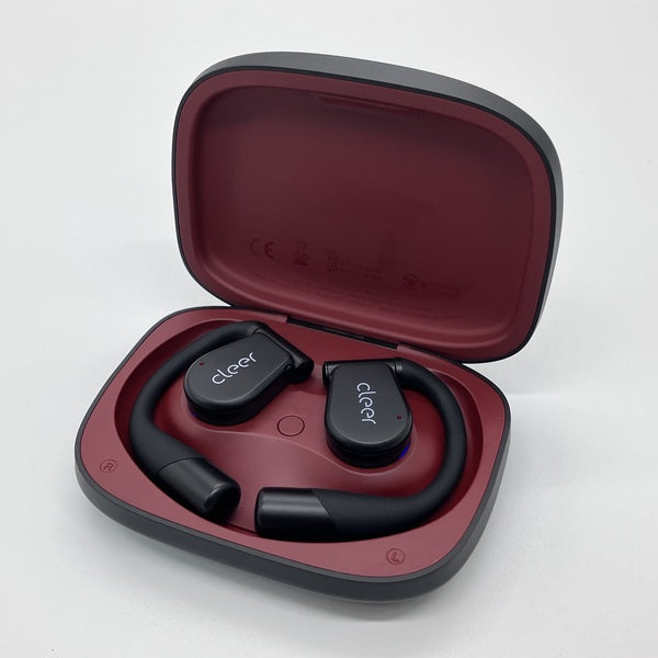 【中古】ARC3 Music Black 【CLR-ARC3M-B】【日本橋】