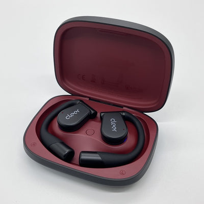 【中古】ARC3 Music Black 【CLR-ARC3M-B】【日本橋】