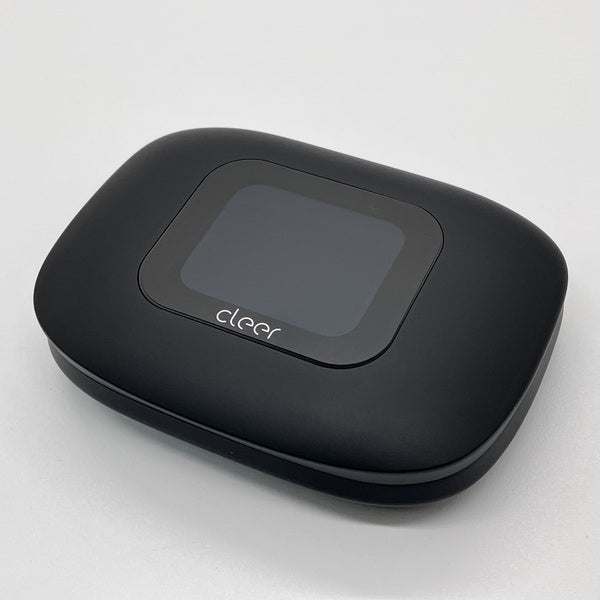 【中古】ARC3 Music Black 【CLR-ARC3M-B】【日本橋】