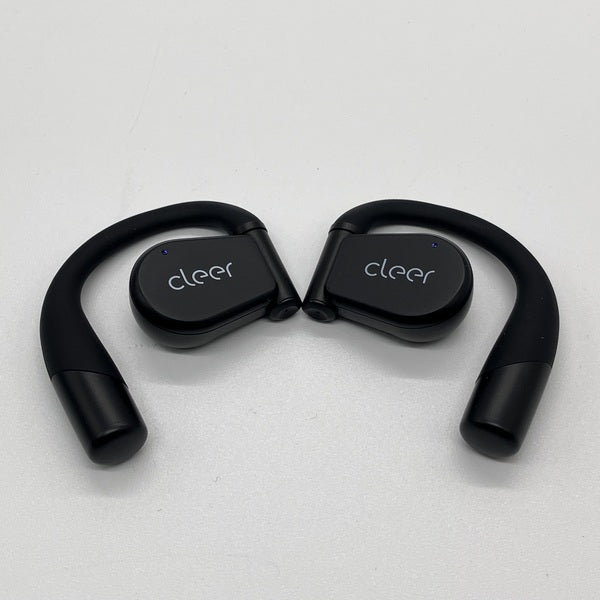 【中古】ARC3 Music Black 【CLR-ARC3M-B】【日本橋】