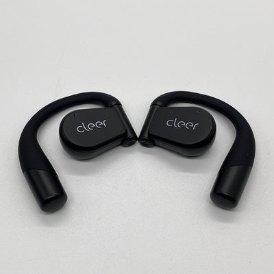 【中古】ARC3 Music Black 【CLR-ARC3M-B】【日本橋】