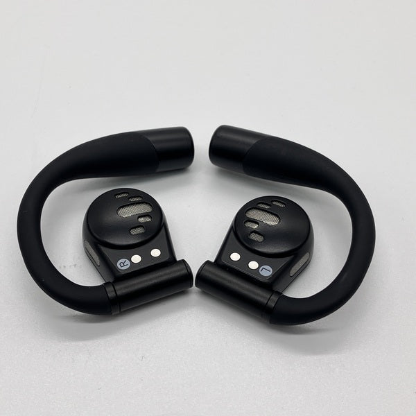 【中古】ARC3 Music Black 【CLR-ARC3M-B】【日本橋】