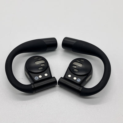 【中古】ARC3 Music Black 【CLR-ARC3M-B】【日本橋】